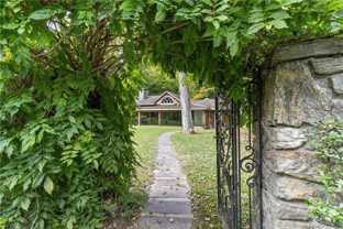 176 Honey Hollow Rd - Photo 1 of 1