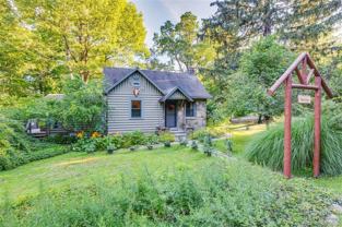 21 Lookout Dr - Photo 1 of 1
