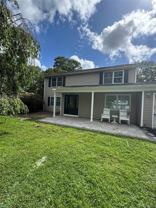 7 Shawmont Ln - Photo 1 of 1