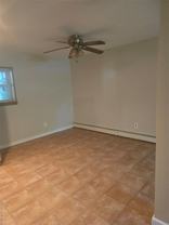 9 Jamaica Ave - Photo 1 of 1