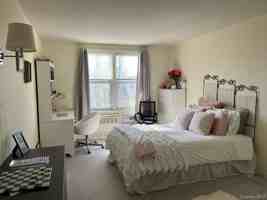 featured image of 24120 Northern Blvd #3H