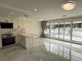 100 Cuttermill Rd #4B - Photo 1 of 1