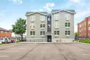 539 Front St #1A - Photo 1 of 1