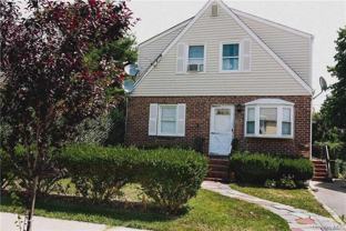53 Haven Ave - Photo 1 of 1