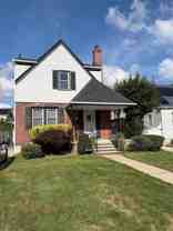 8436 252nd St - Photo 1 of 1