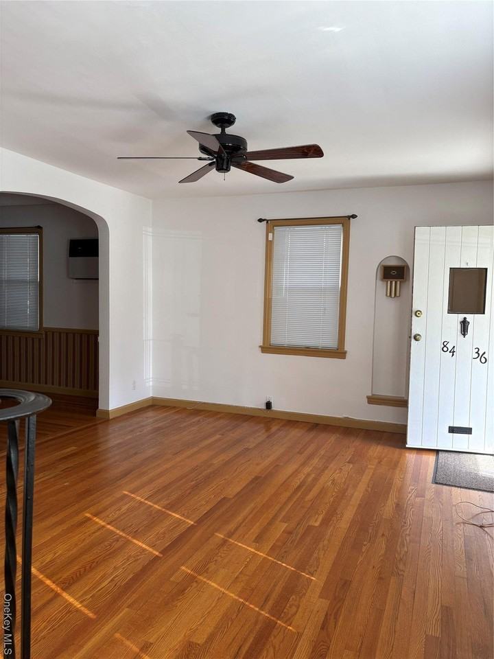 8436 252nd St - Photo 2 of 6