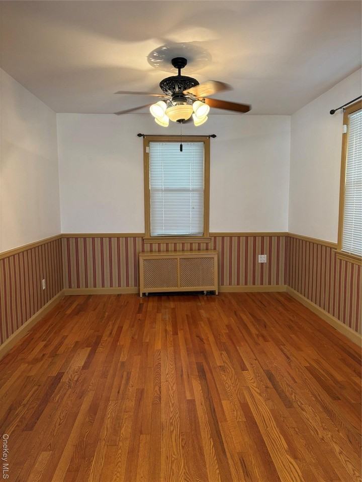 8436 252nd St - Photo 3 of 6