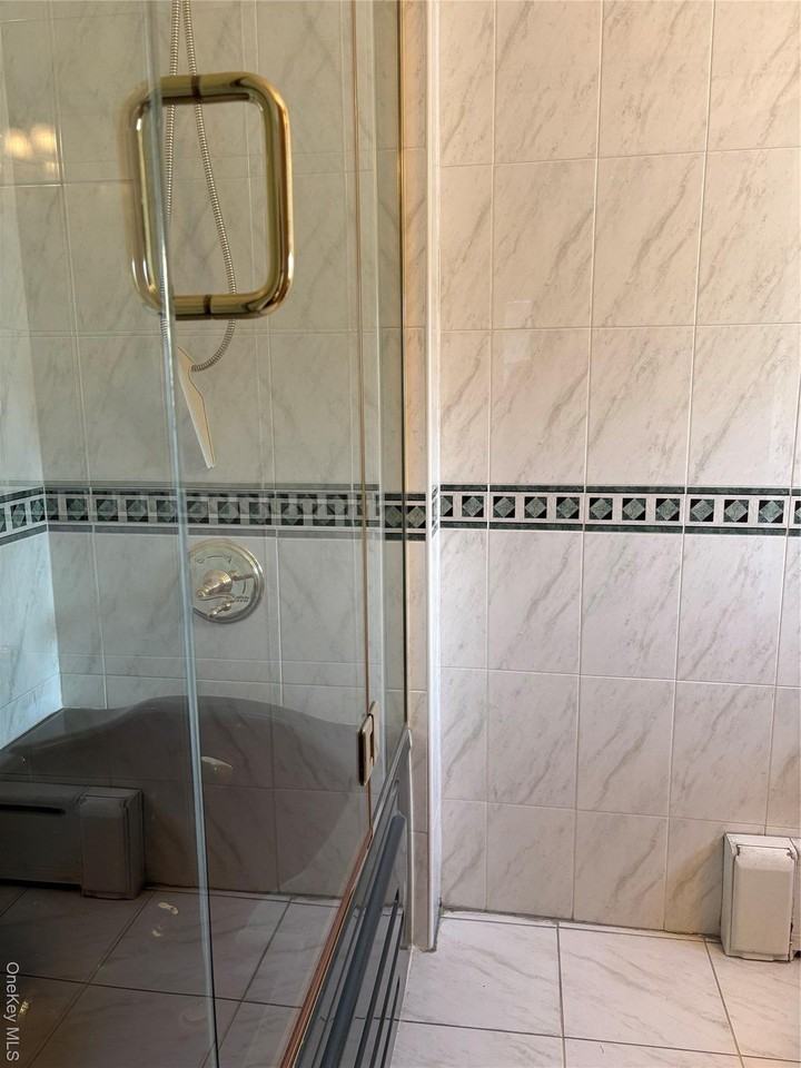 8436 252nd St - Photo 6 of 6