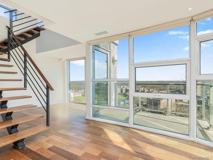 3620 Oxford Ave #PHC - Photo 1 of 1