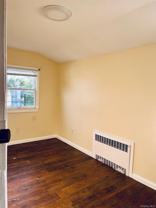 51 Howard Pkwy #2 - Photo 1 of 1