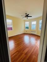 featured image of 51 Howard Pkwy #2