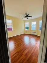 51 Howard Pkwy #2 - Photo 1 of 1