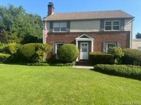 26 Jefferson St #2ndFL - Photo 1 of 1