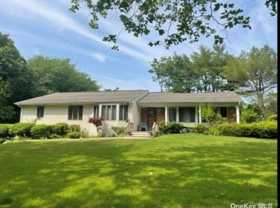 17 Threepence Dr - Photo 1 of 1
