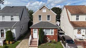 105 Pilgrim Pl - Photo 1 of 1