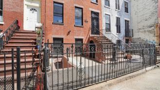 63 Ralph Ave - Photo 1 of 1