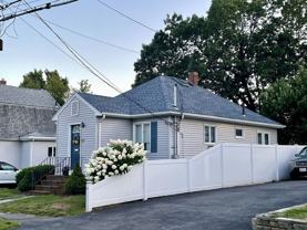 429 Central St - Photo 1 of 1