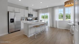 26 Bay Breeze Drive #26 - Photo 1 of 1