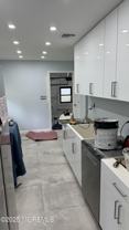 106 Gates Ave - Photo 1 of 1