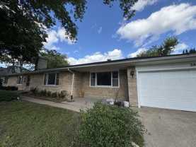 260 N Saint Marys Rd - Photo 1 of 1