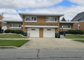 10300 Pelham St - Photo 1 of 1