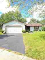 4480 Shorewood Ct - Photo 1 of 1
