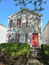1101 Symphony Dr - Photo 1 of 1