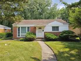 717 E Hawley St - Photo 1 of 1
