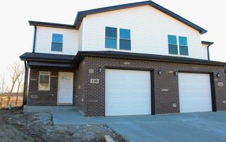 140 Kevin Dr #140 - Photo 1 of 1