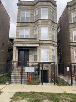 3550 W 13th Pl #1A - Photo 1 of 1