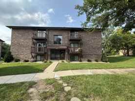 8238 Woodland Dr #C - Photo 1 of 1