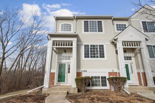 3499 Ravinia Cir - Photo 1 of 1