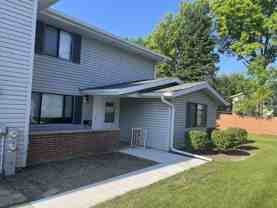 226 Patuxet Ct #226 - Photo 1 of 1