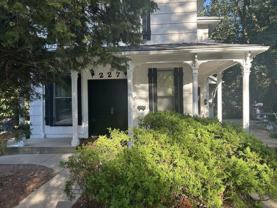 227 N 1st St - Photo 1 of 1