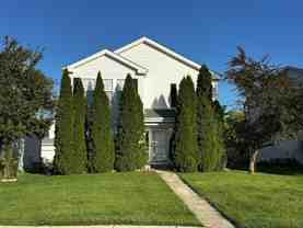 20 Waterbury Cir - Photo 1 of 1