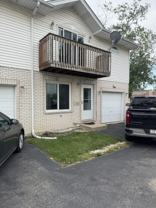 5002 W 79th St #5002 - Photo 1 of 1