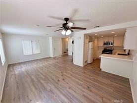 8353 Sunset Trail Pl #C - Photo 1 of 1