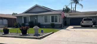 12580 Fairoaks Ln - Photo 1 of 1