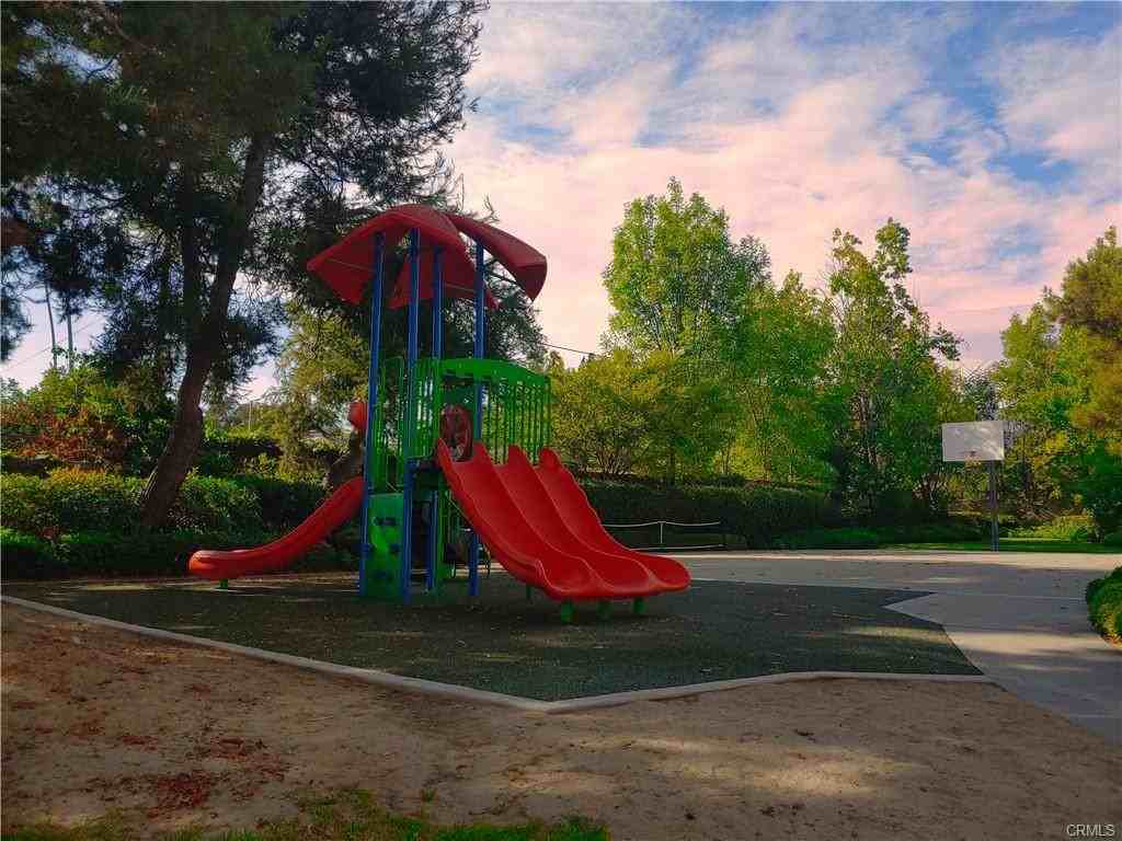 1126 Rosewalk Way - Photo 2 of 6