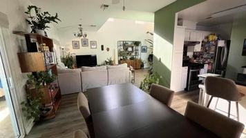 featured image of 9300 Burnet Ave #111