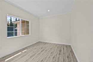 11250 Saticoy St - Photo 1 of 1