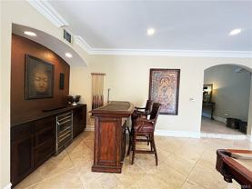23540 Lull St - Photo 1 of 1