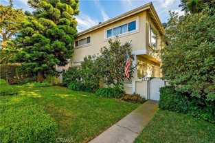 217 Cypress Dr #B - Photo 1 of 1