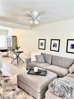 217 Cypress Dr #B - Photo 2 of 7