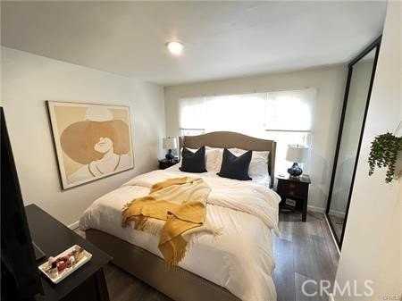 217 Cypress Dr #B - Photo 6 of 7