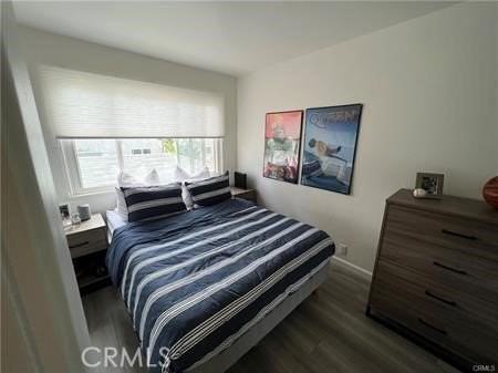 217 Cypress Dr #B - Photo 7 of 7