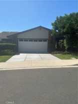 18 Skysail Dr - Photo 1 of 1