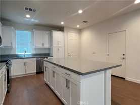 2239 Autumn Ct - Photo 1 of 1