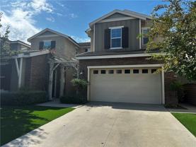 886 E Weeping Willow Dr - Photo 1 of 1