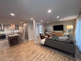 2920 Camino Capistrano #9D - Photo 1 of 1